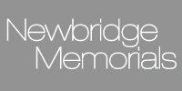 Newbridge Memorials