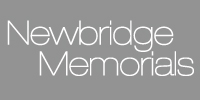 Newbridge Memorials